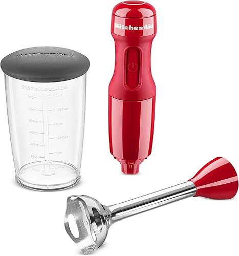 Miniatura 2 de KitchenAid