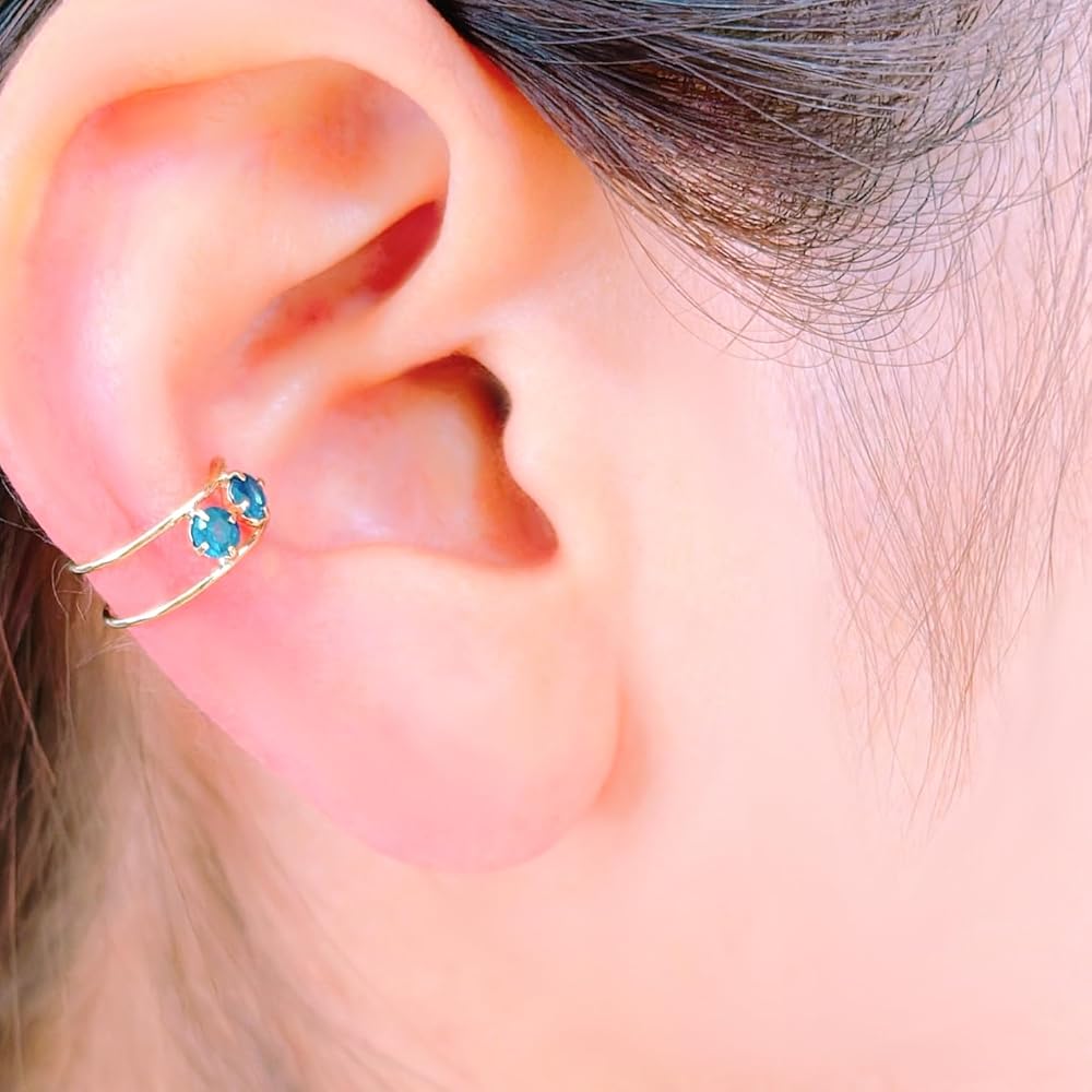 【断捨離】【ブランド・k10含む】リング・ピアス・イヤーカフまとめ売り gold ファッション 【断捨離】【ブランド・k10含む】リング