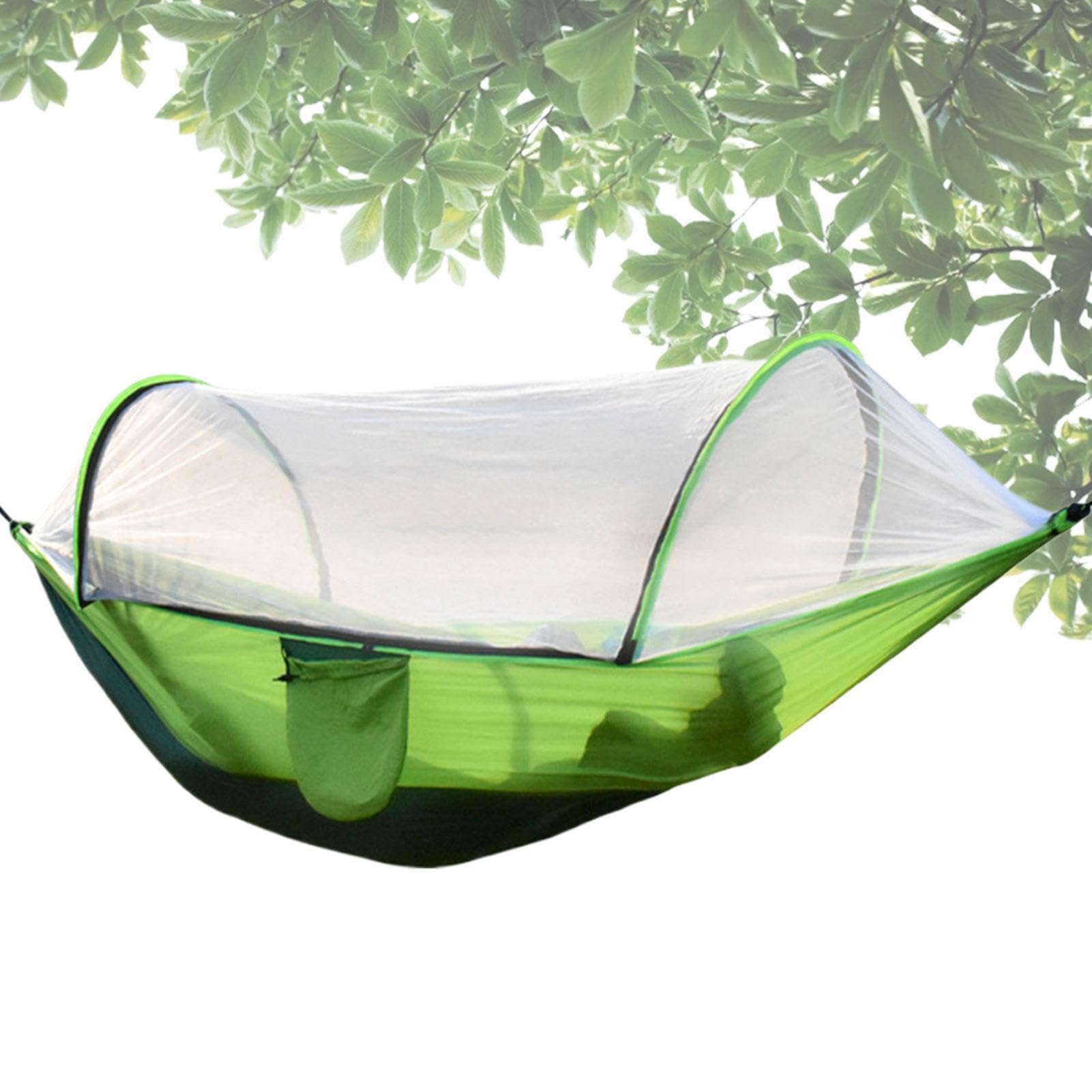 Hamac de camping, hamac pour le camping Tente de hamac de de de
