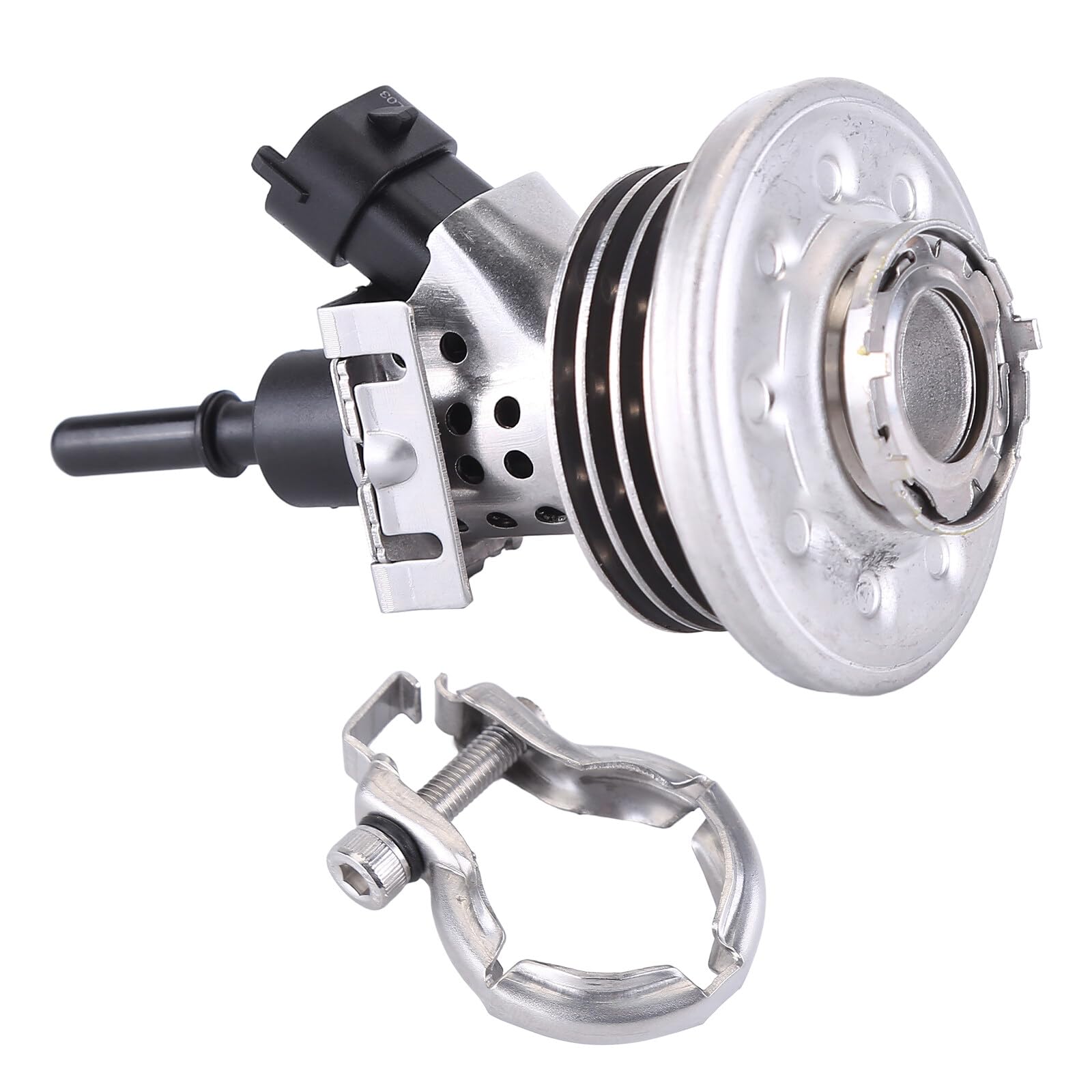 Modulo dosatore iniezione urea compatibile per Mazda CX-7 2.2 MZR-CD AWD R2AX-20-2F09A PTA518-1005 modulo dosatore iniettore AdBlue iniezione urea iniezione