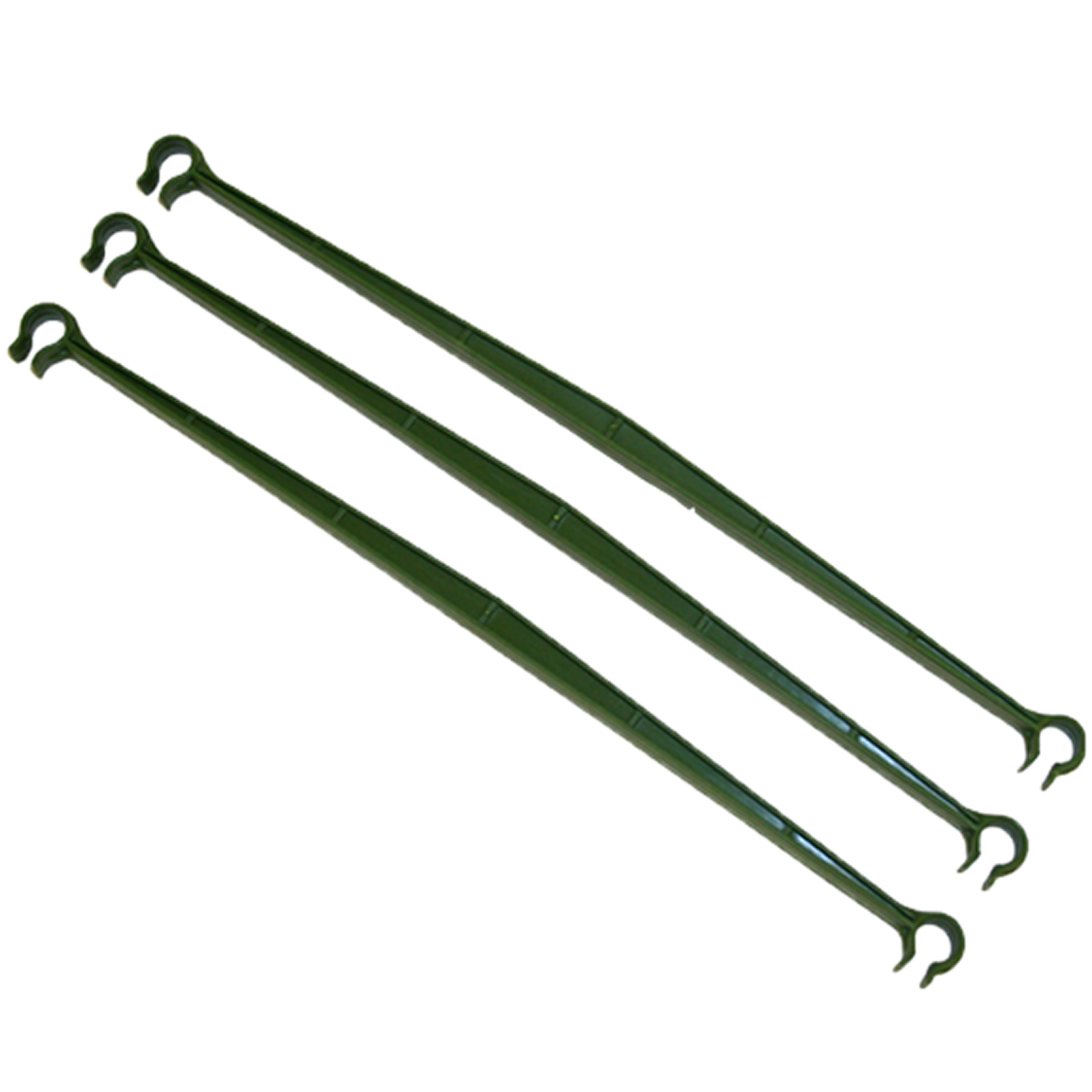 Gardener's Blue Ribbon SA12 Ultomato Stake Arms