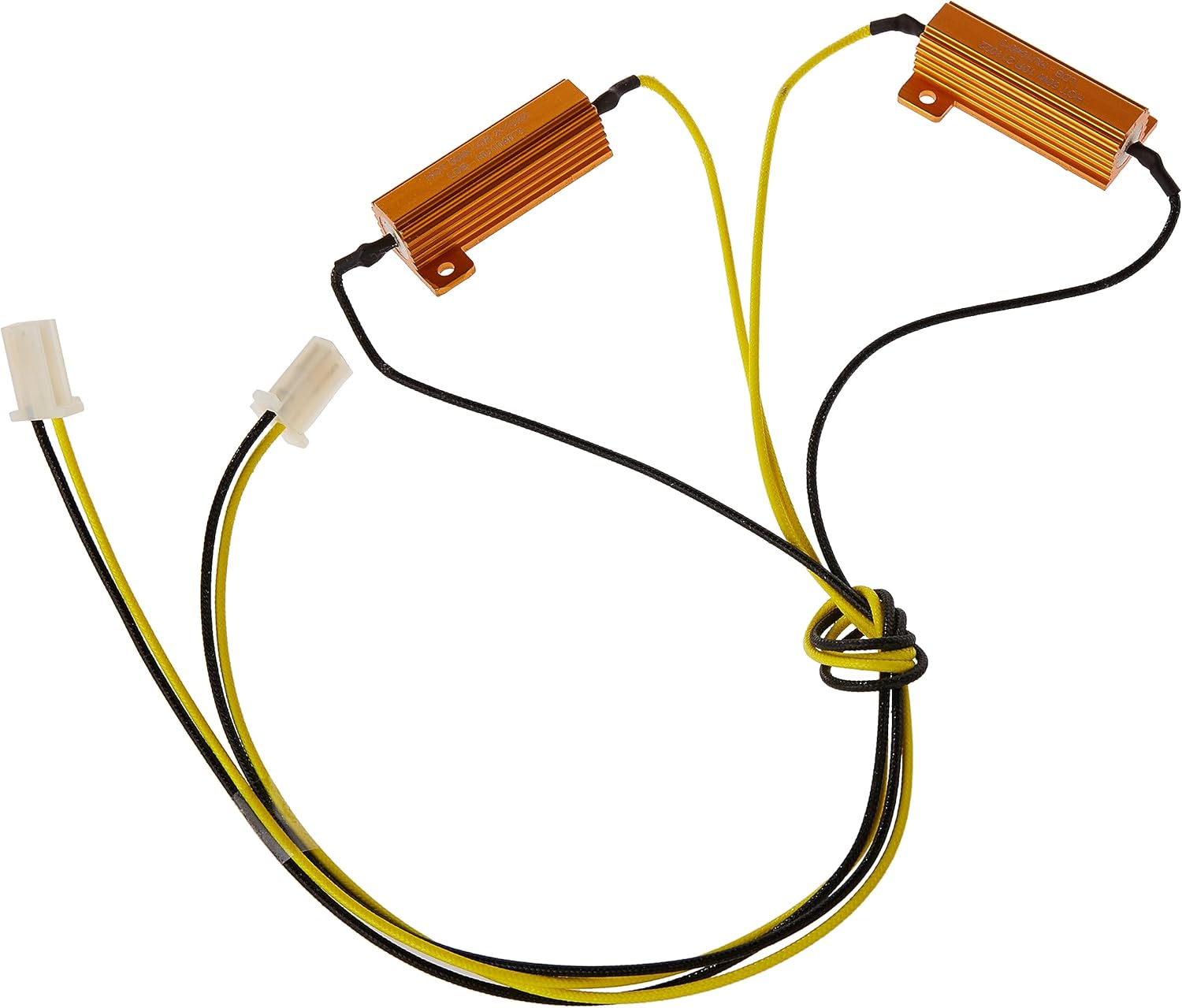 Spec-D Tuning LT-GENS210BKLED-TM 2Dr Led Tail Lights Glossy Black with Sequential 10-15 Hyundai Genesis