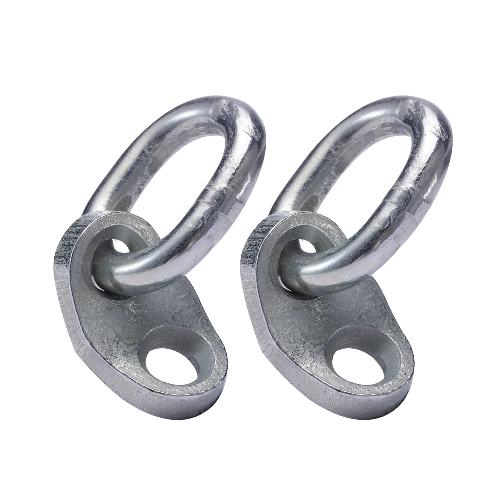 Buy VEXPLO 7100 Engine Lift Bracket 5500 lb Capacity Engine Lifting