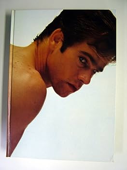 Amazon.co.jp: コピー年鑑 1982 : 東京コピーライターズクラブ: 本