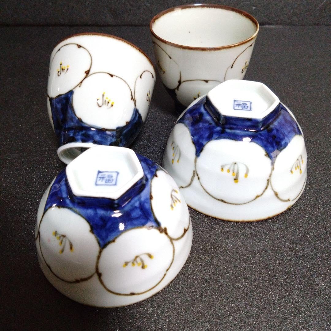 ツイステ エース リングライト3個ブレイジングジュエル 【24時間以内