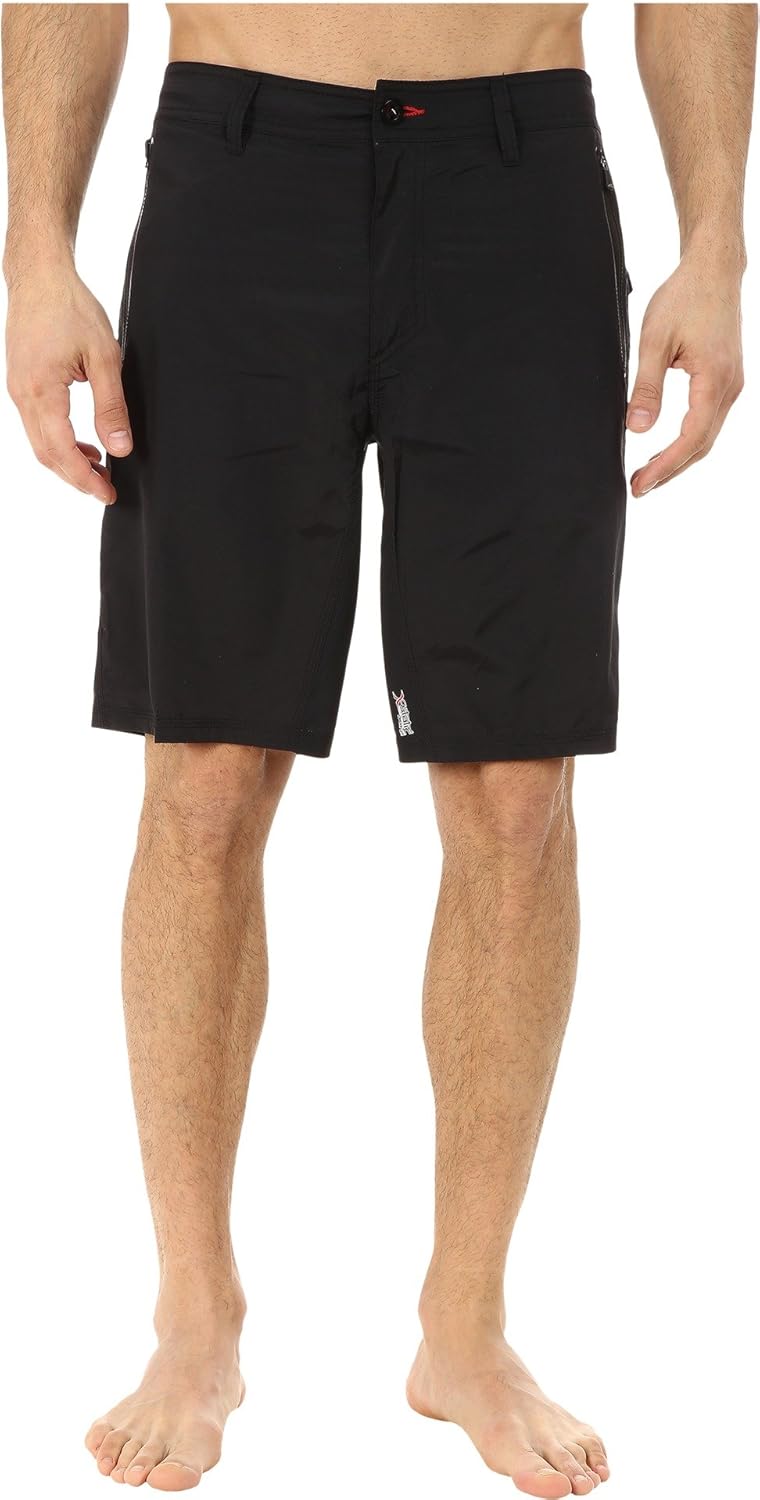 Gary Majdell スポーツ メンズ ホットボディ ビキニ 水着 US サイズ: Medium カラー: ブラック Gary Majdell  Sport O'Neill SWIMWEAR メンズ US サイズ: 29