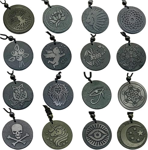 Miniatura 9 de Alfombra contemporánea para pasillos, pasillos, escaleras, pasillo, decoración del hogar, alfombras de área estrecha de 39.4 in, 4.9 ft, 98.4 in,