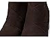 Eileen Fisher Span Bootie - Right View