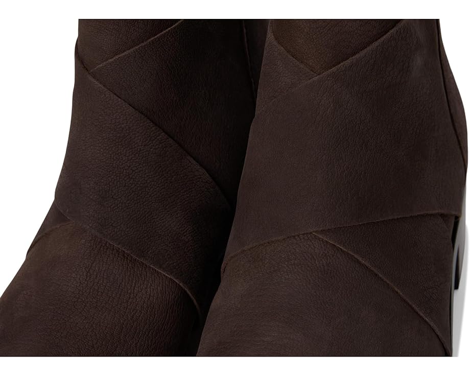 Eileen Fisher Span Bootie - Right View