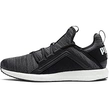 PUMA Women's Mega Nrgy Sneaker