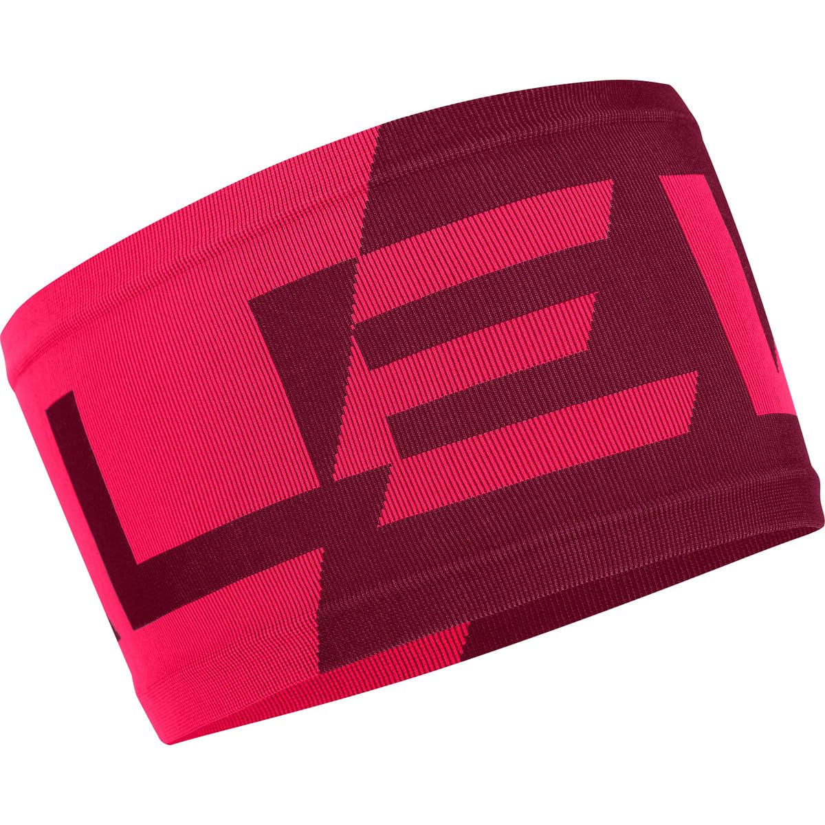 Salewa Pedroc Seamless Headband - Gorra Unisex Adulto
