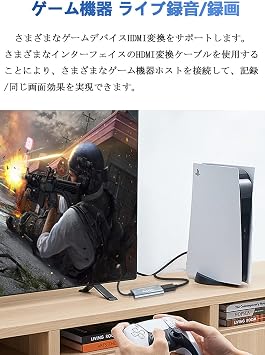 ?? ?? ?? 2025 | ?? ?? ?? ?? ?? ?? USB3.0 ?? HDMI ?? ?? ?? ?? ?? ?? ?? ?? HD 1080P/4K ?? ?? ?? ?? ?? ?? ?? ?? ?? ?? / ?? / ?? ?? ?? ?? ?? ?? ?? ??