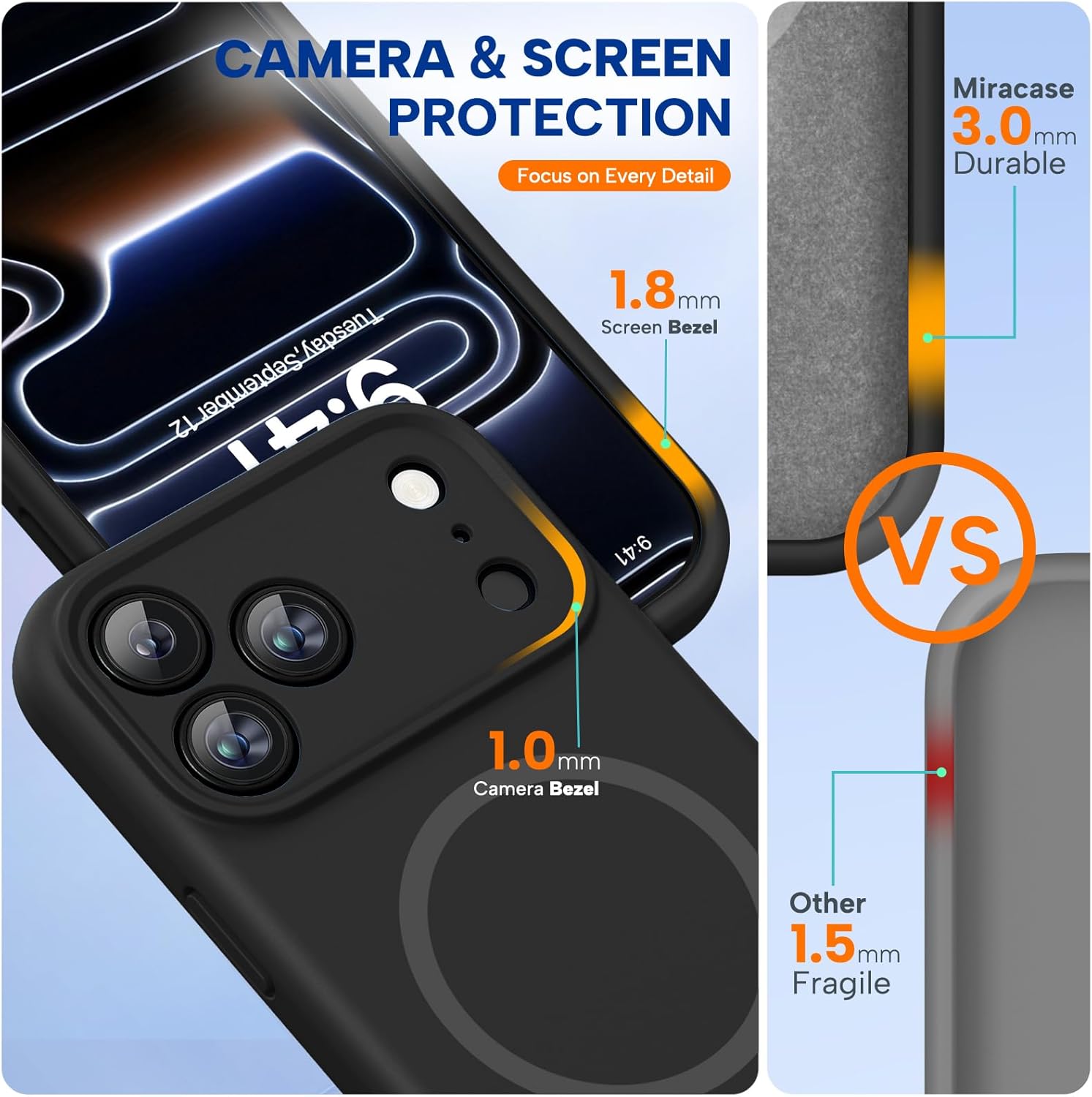 71cGA7tdNfL. AC SL1500