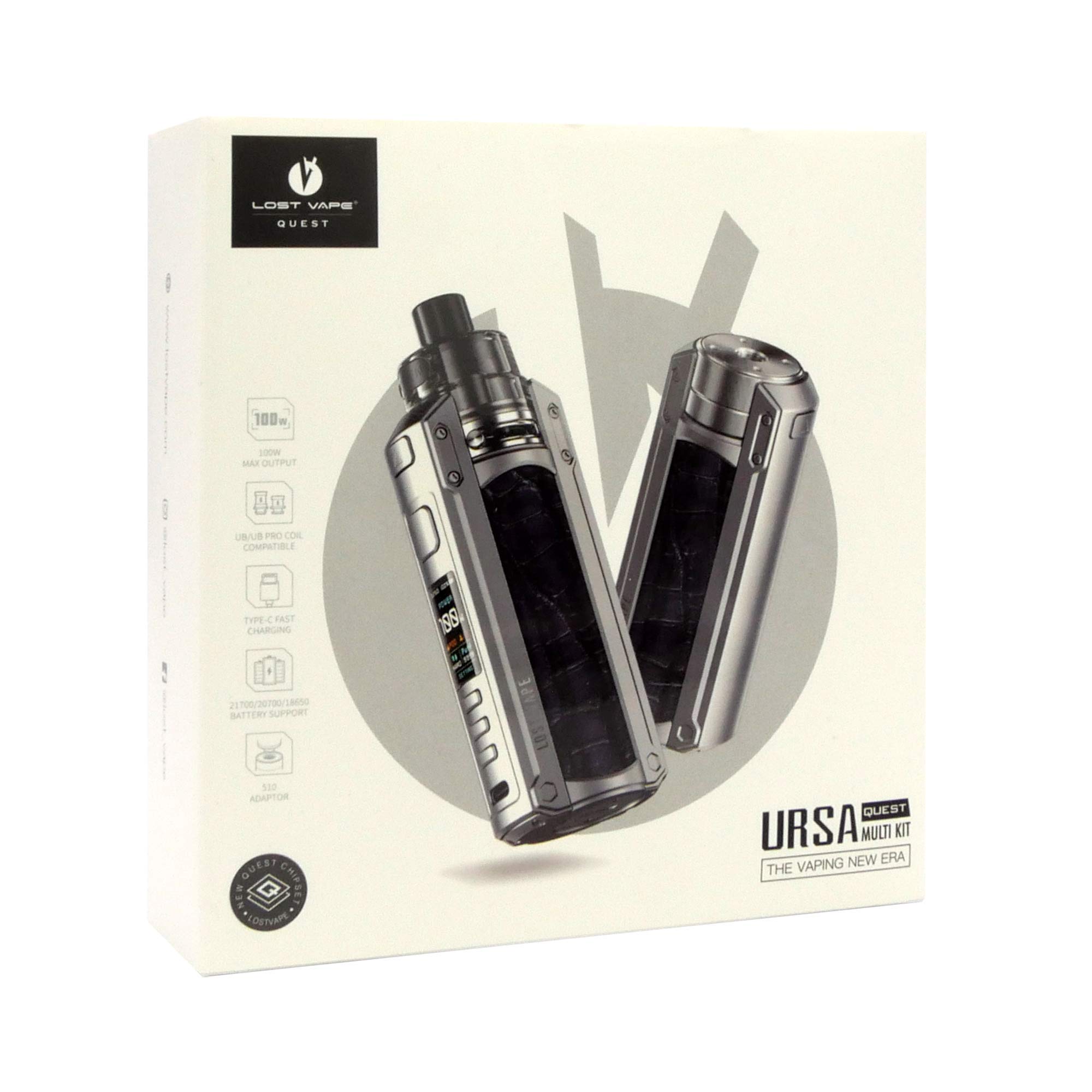 elfbar nachfüll pod läuft aus SMOK IGEE A1 Pod Cartridge 3pcs