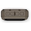 Product Photo 3