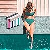 Product Photo 8