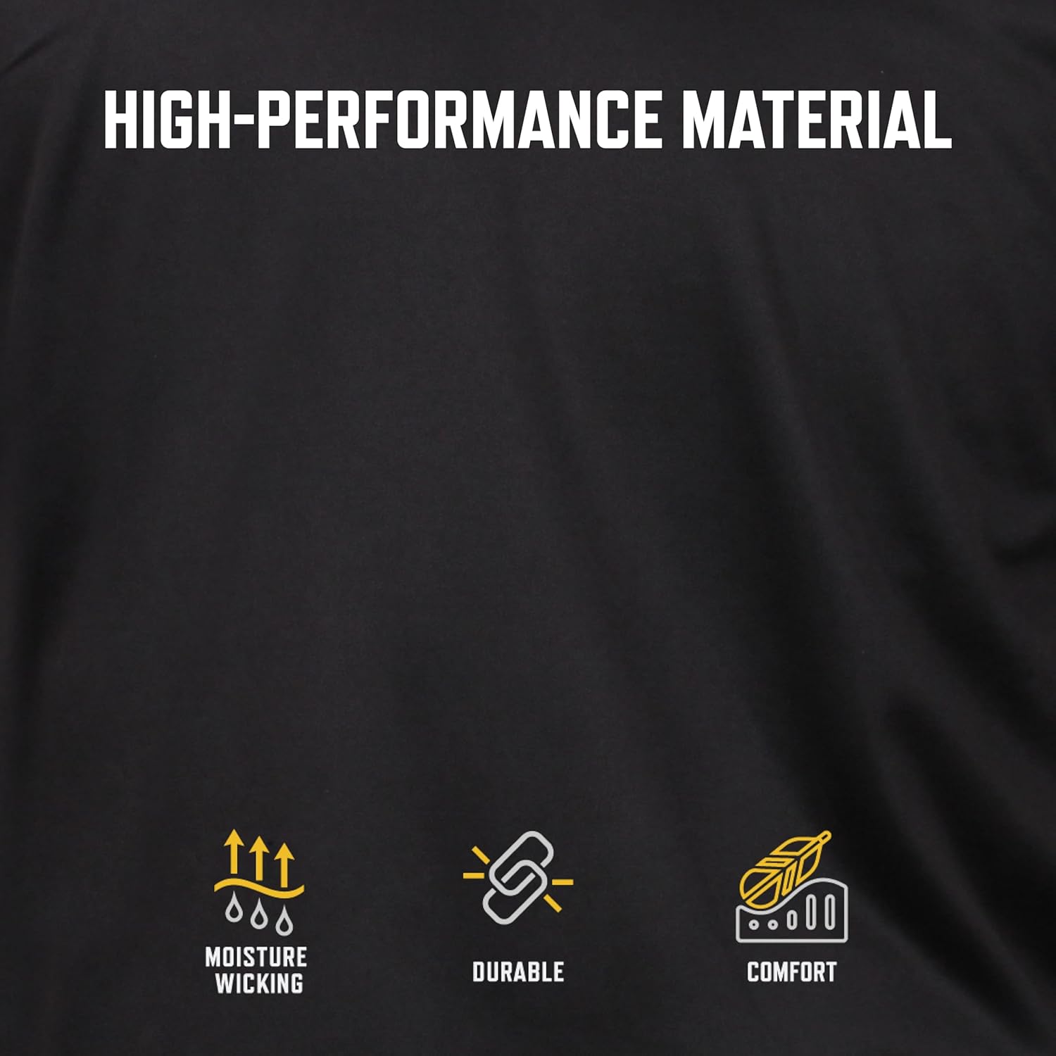 Rothco Tactical Zip Up Hoodie – Fleece Lined Full Zipper Hooded Sweatshirt with Pockets for Men