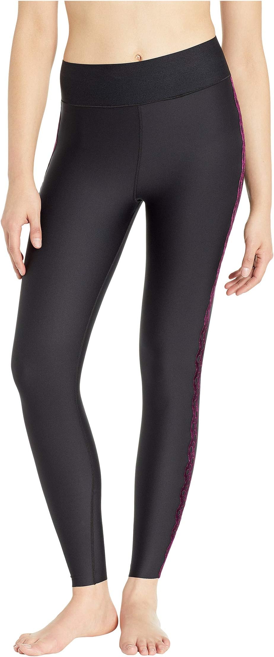 Ultra High Seville Leggings