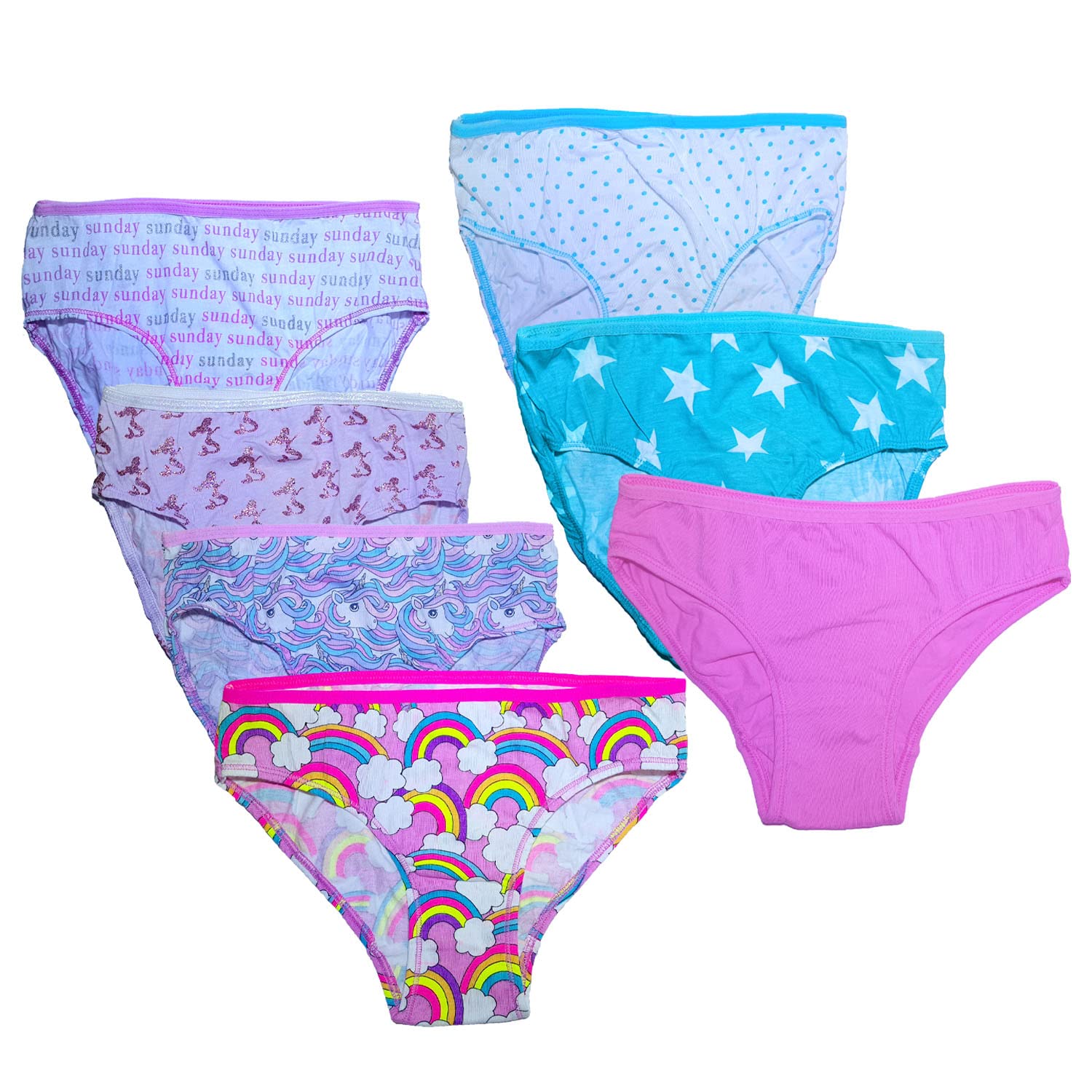 Little Panty Pics Little Panty Pics