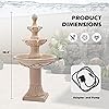 Product Photo 6