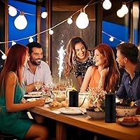 Vista 37 de Unscented 3x4 3x6 3x8 Inch Pink Pillar Candles, 3 Packs Dripless Long Lasting Large Solid Pastel Colored Different Sizes Cylinder Column Candles for