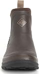 Muck Boots womens Originals Ankle Boots Ankle Boot