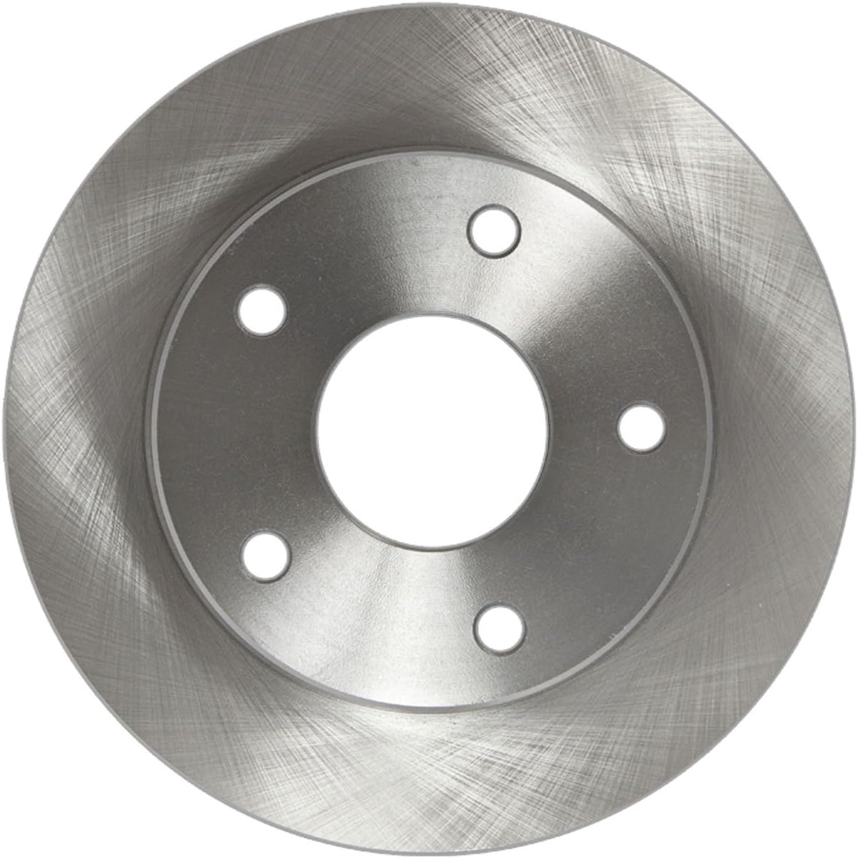 3Q Brake DODGE RAM 1500 TRUCK 9499 Brake Rotor 22002 AIMCO