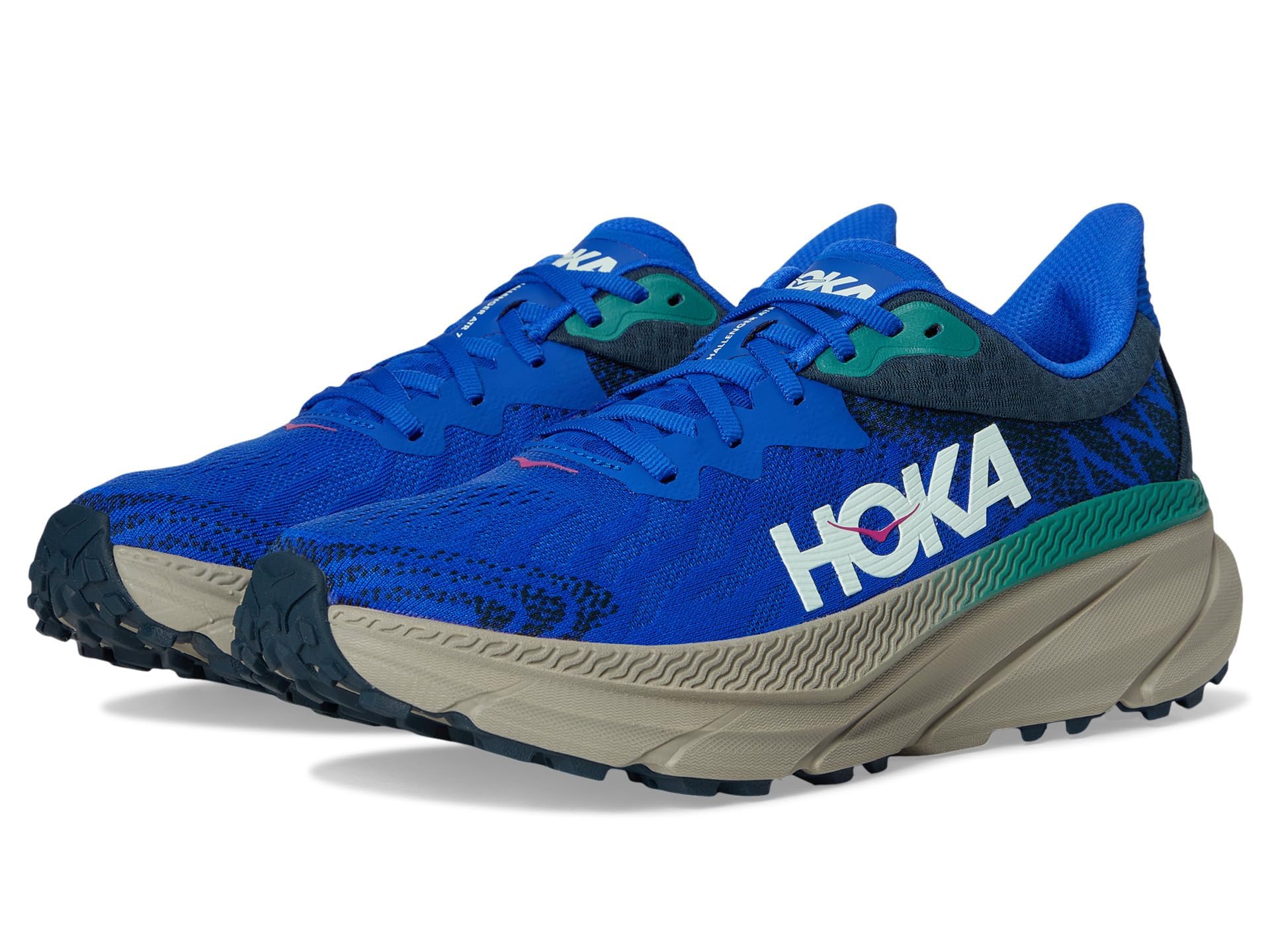 hoka Mens Challenger 7-picture-37