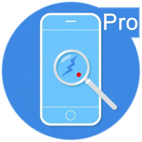 Phone Display Doctor Pro