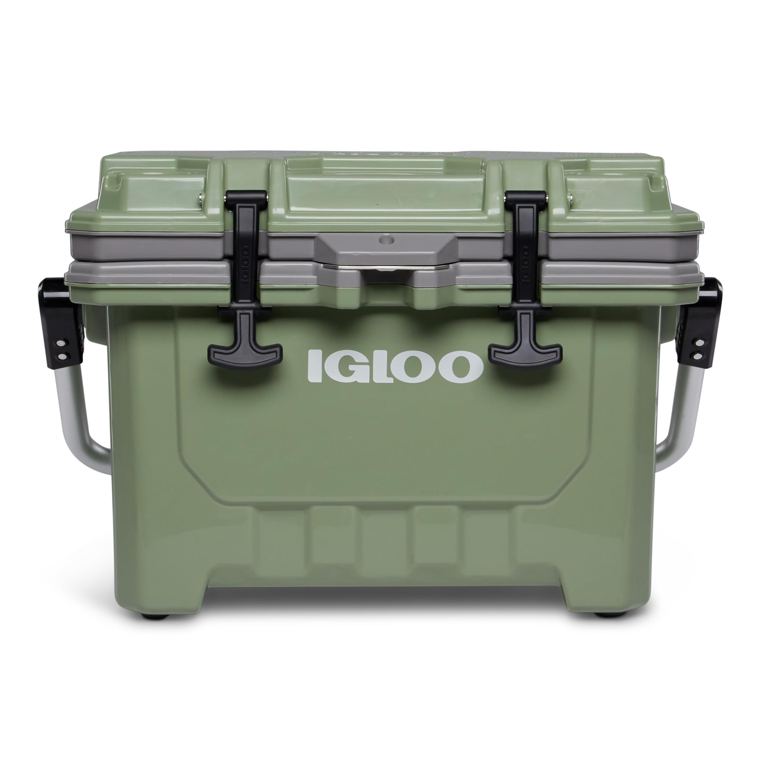 Amazon | イグルー(Igloo) IMX 24 | Igloo | クーラーボックス