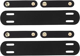 Cinto Ergonómico para Cozinheiros