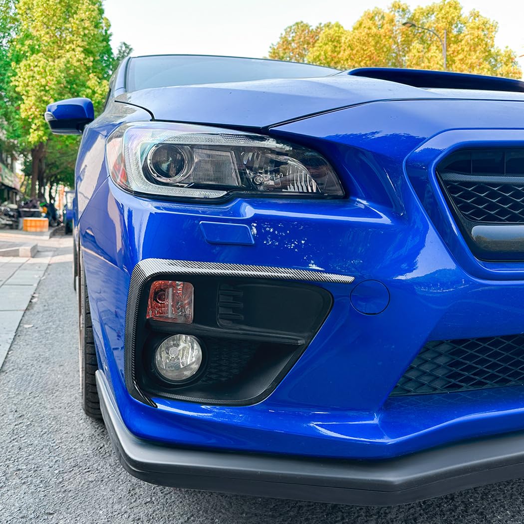 Amazon | BlissBalance スバル WRX S4 STI VAG VAB型 2014-2021年 前期