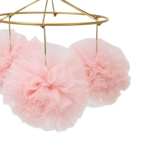 Miniatura 23 de Lambs & Ivy Disney Baby Magic Mickey Mouse Musical Cuna Móvil - Gris Mickey Mágico