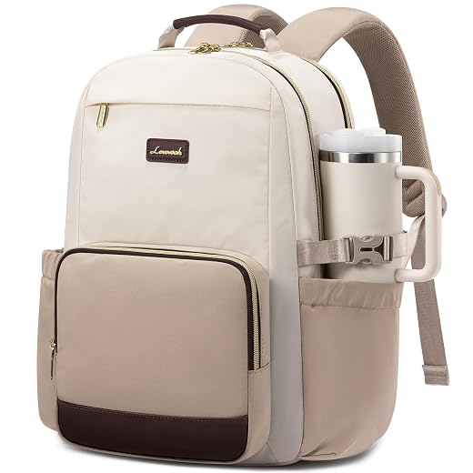 LOVEVOOK mochila feminina