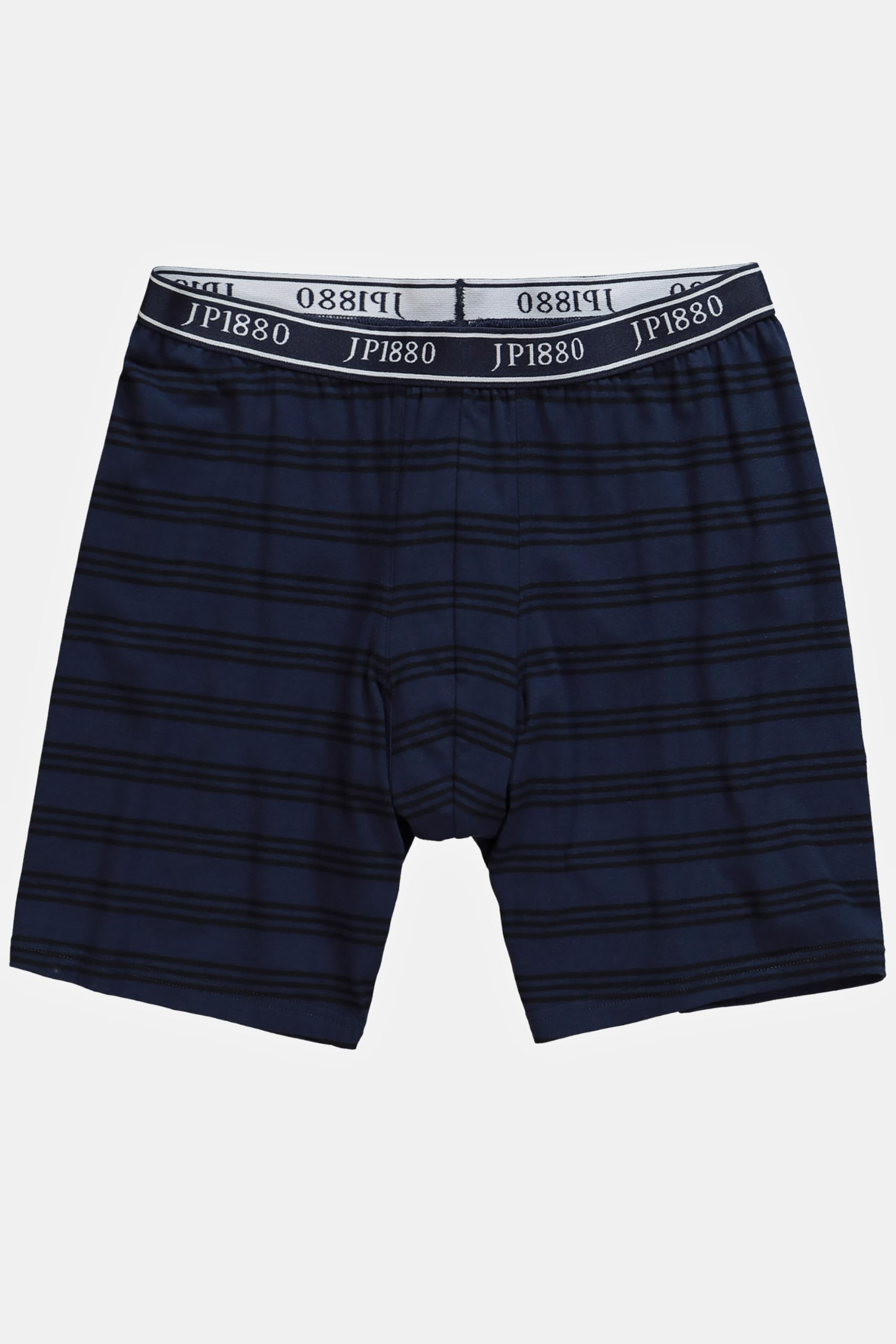 JP 1880 Hommes Slip