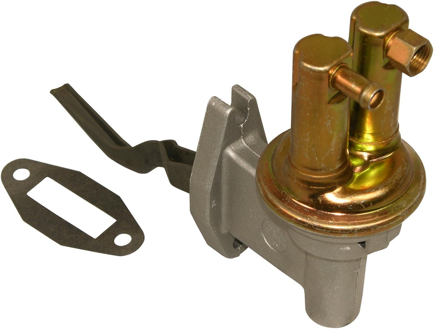 Airtex 60002 Mechanical Fuel Pump