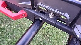 Review Image by Murray Duncan Murray Duncan