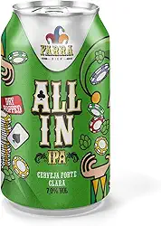 ALL IN FARRA BIER 350ml