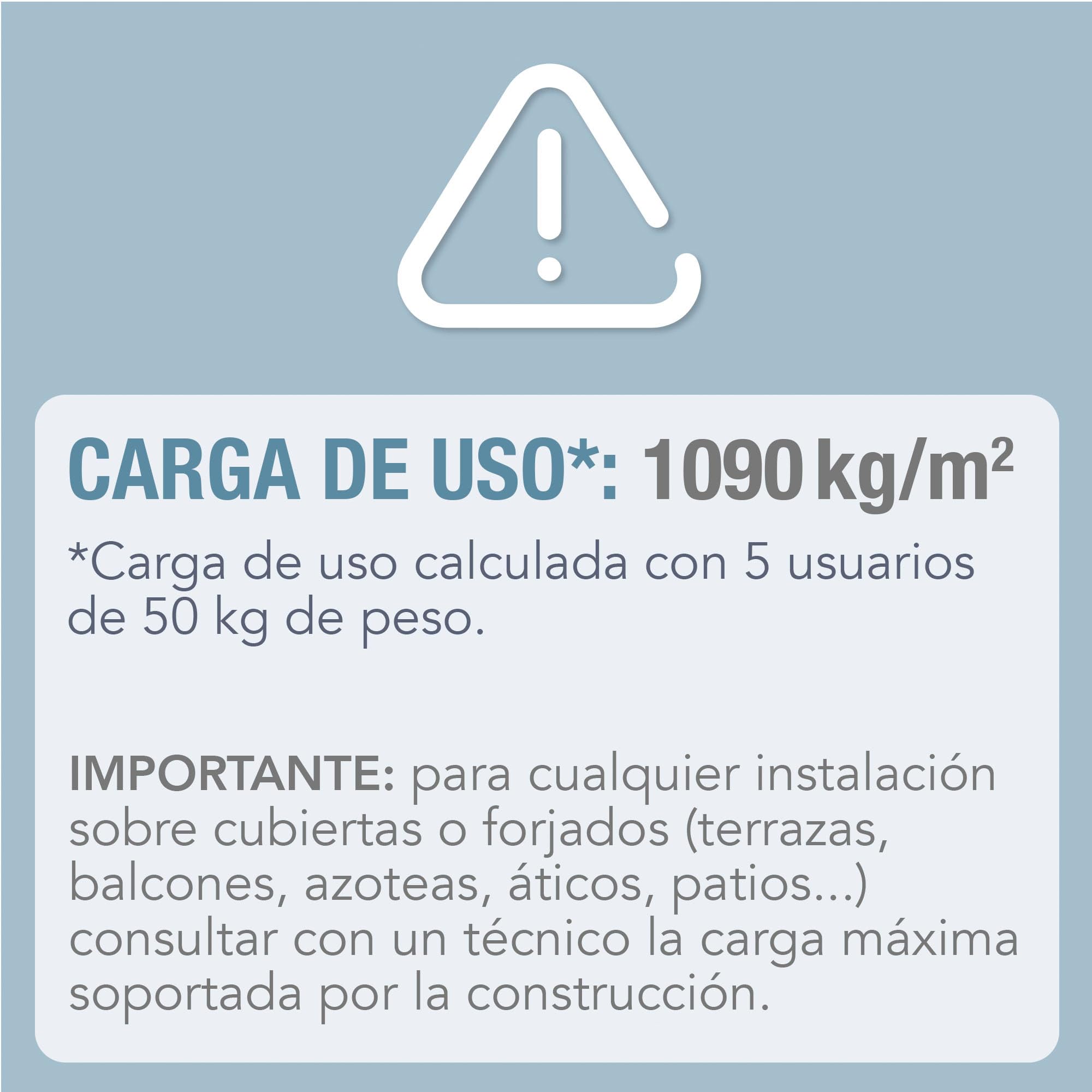 INTEX Piscina Desmontable Rectangular, Modelo Prism Frame Premium, 400x200x122 cm, Material Triple Capa, Capacidad 8.418 L, Ventanas Laterales, Tapiz, Cobertor, Depuradora, Escalera (56029)