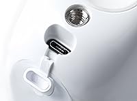 Vista 7 de Sistema de seguridad con sirena Arlo Pro de Netgear