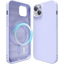 oakxco   iPhone 13 mini / 12 mini     Magsafe