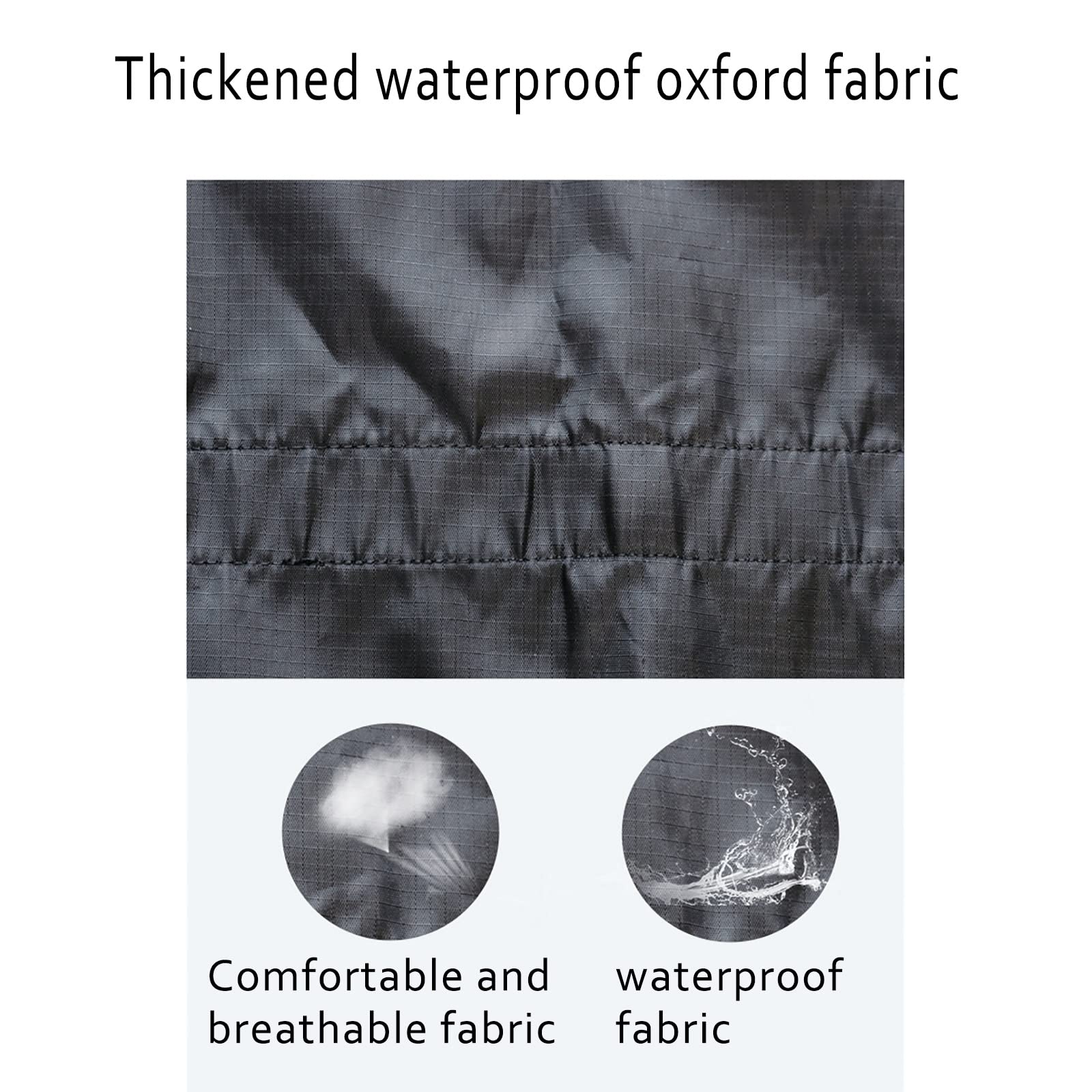 Tablero De Transferencia, Sábana deslizante, sábana de transferencia, almohadilla de posicionamiento de cama con asas, cinturón de transferencia para mover ancianos, impermeable y transpirable