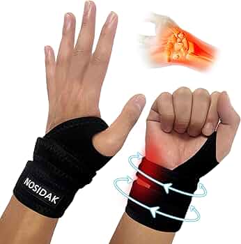 71cGGfNavuL._AC_UF350,