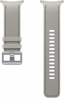 Samsung Peakform Armband ET-SBL71 für die Galaxy Watch Ultra2