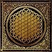 Sempiternal