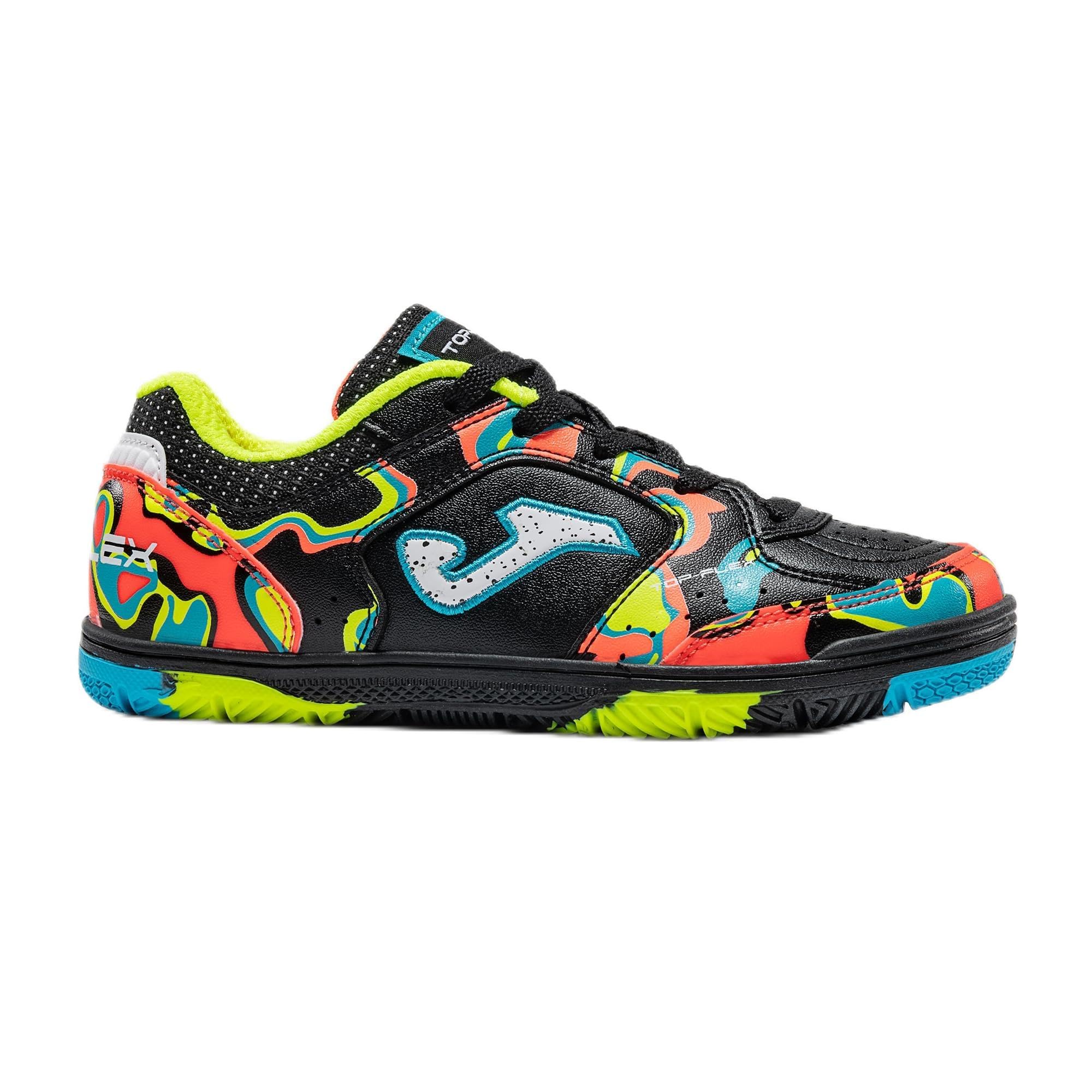 Joma Tpjs2661in ZapatillasUnisex niños