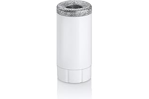 Standard Diamond Tip for Trophy Skin Microdermabrasion Machine
