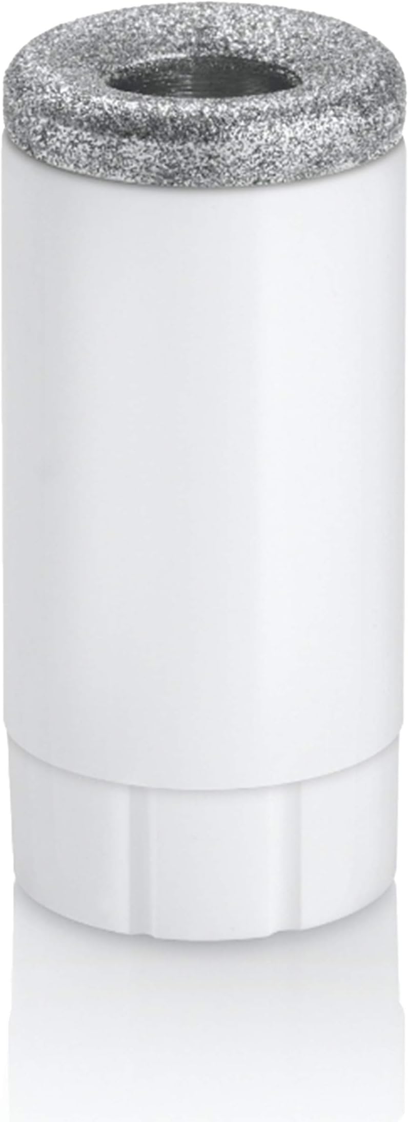 Trophy Skin Standard Diamond Tip