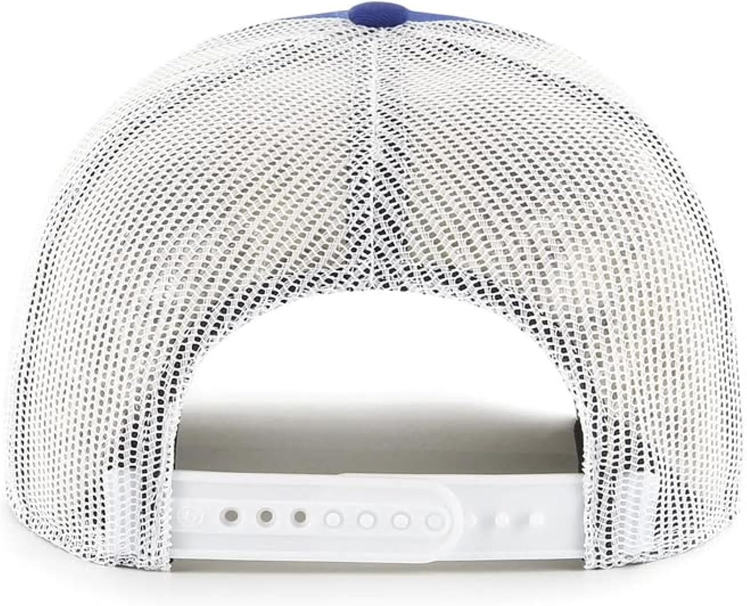 47 MLB Trucker Snapback Adjustable Hat, Adult