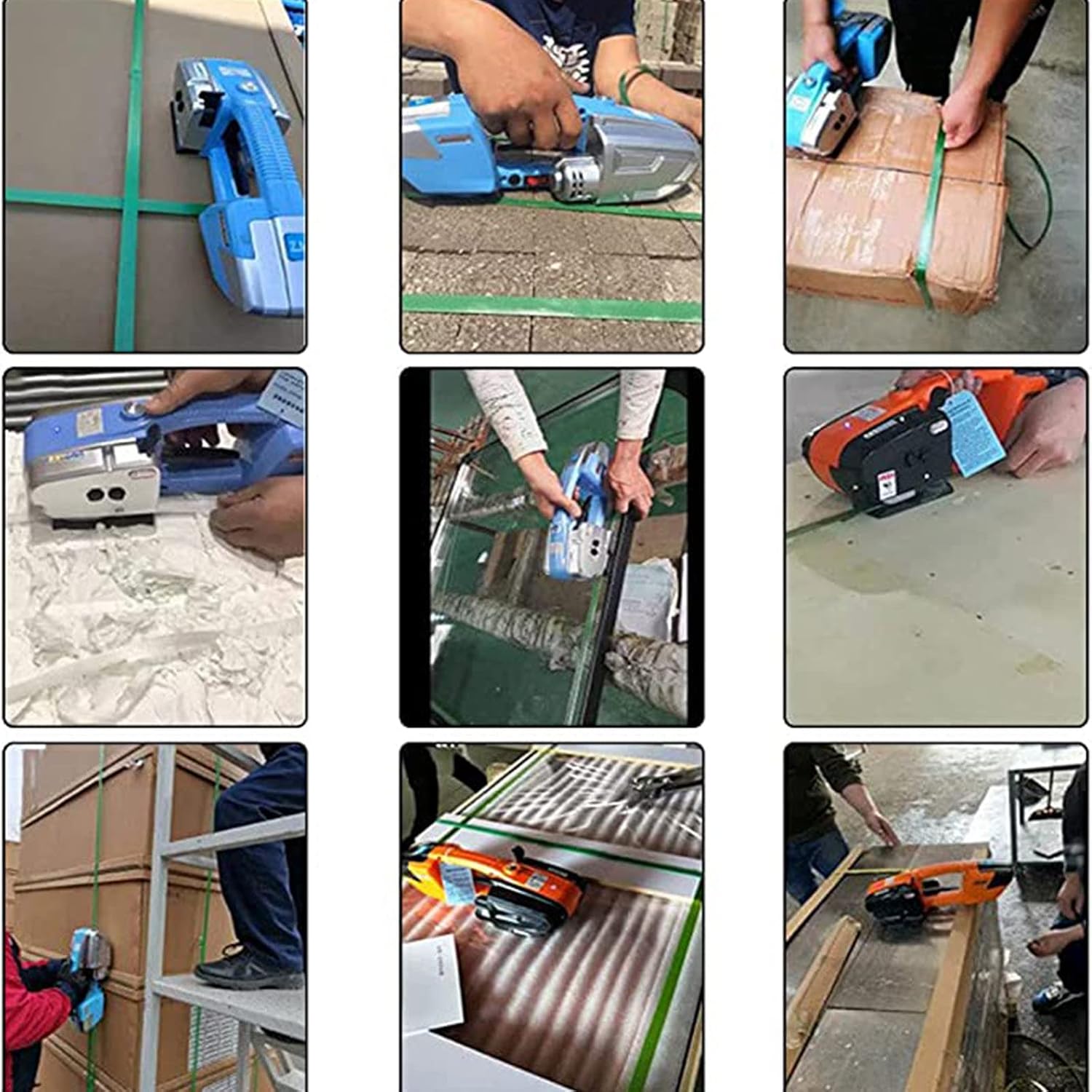 Clarion MH-1200 カセットプレーヤー 新品2本、雅楽3本